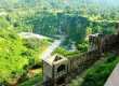 Historic kangra fort Himachal Pradesh Historic kangra fort Himachal Pradesh