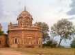 Kila-Baba-bedi-ji-gurudwara-at-una-himachal..jpg Kila-Baba-bedi-ji-gurudwara-at-una-himachal..jpg