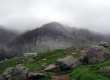Triund Trek Kangra Himachal Pradesh Triund Trek Kangra Himachal Pradesh