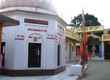 बाबा बालकरूपी मंदिर kangra baba balak nath temple