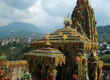 Shiv temple bejnath शिव मंदिर (बैजनाथ) Shiv temple bejnath