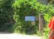 andetta village palampur hptours.org