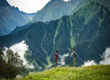 bada bangal view hptours.org