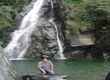 waterfalls bhagsu naag temple hptours.org