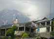 guna devi temple mcleodganj hptours.org
