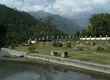 neugal hydro electric project hptours.org
