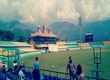 dharmshaala stadium hptours.org