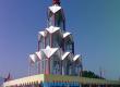 maa_hateshwari_devi_temple_drovada_dhar_mandi_himachal_pradesh.jpg