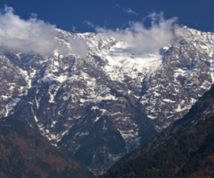 Kangra Dharmshala Himachal Pradesh